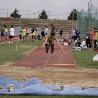 IMG 3286